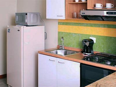 Viaggio Country City Apartment Bogota Exterior photo